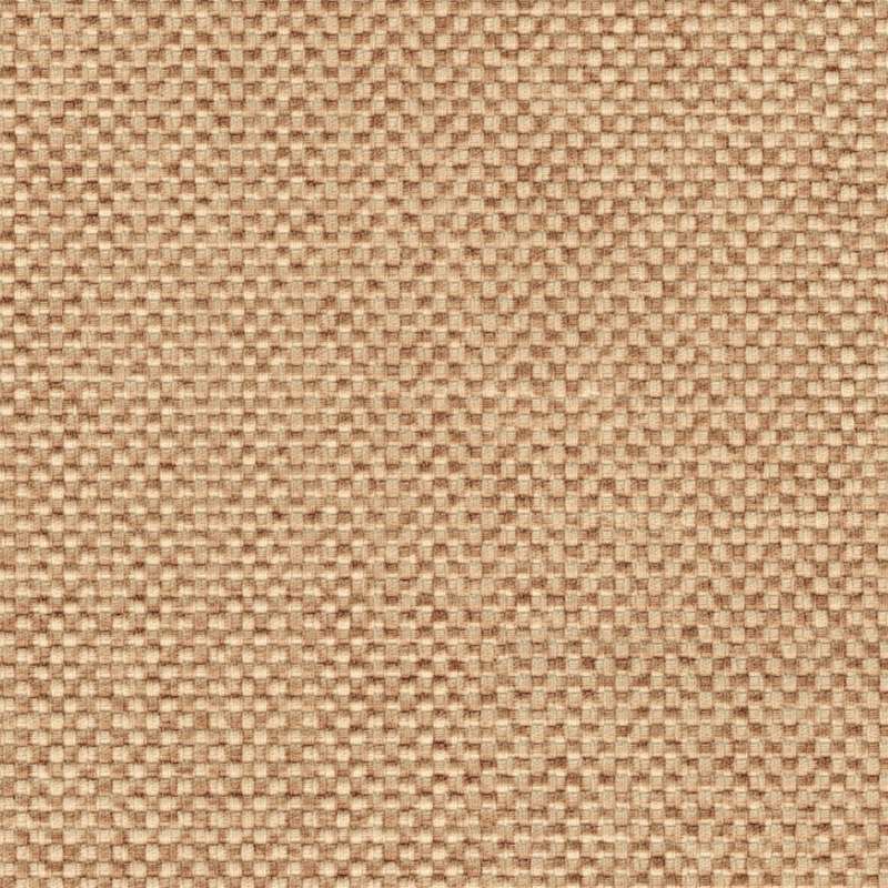 Poplin Cola
