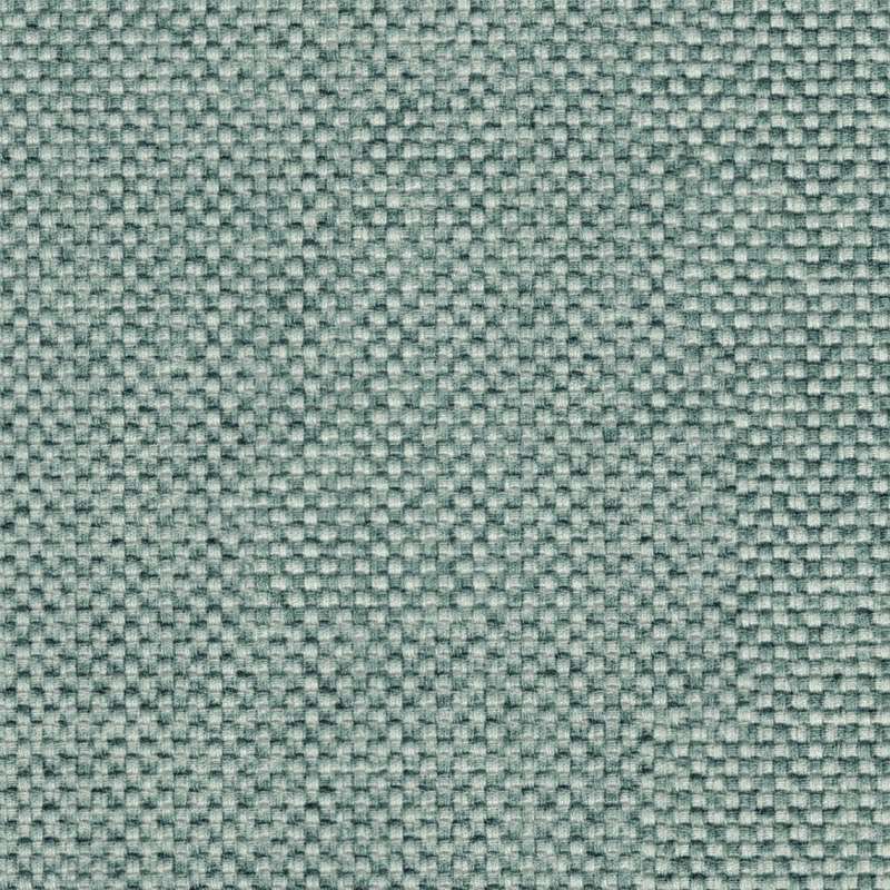 Poplin Green River