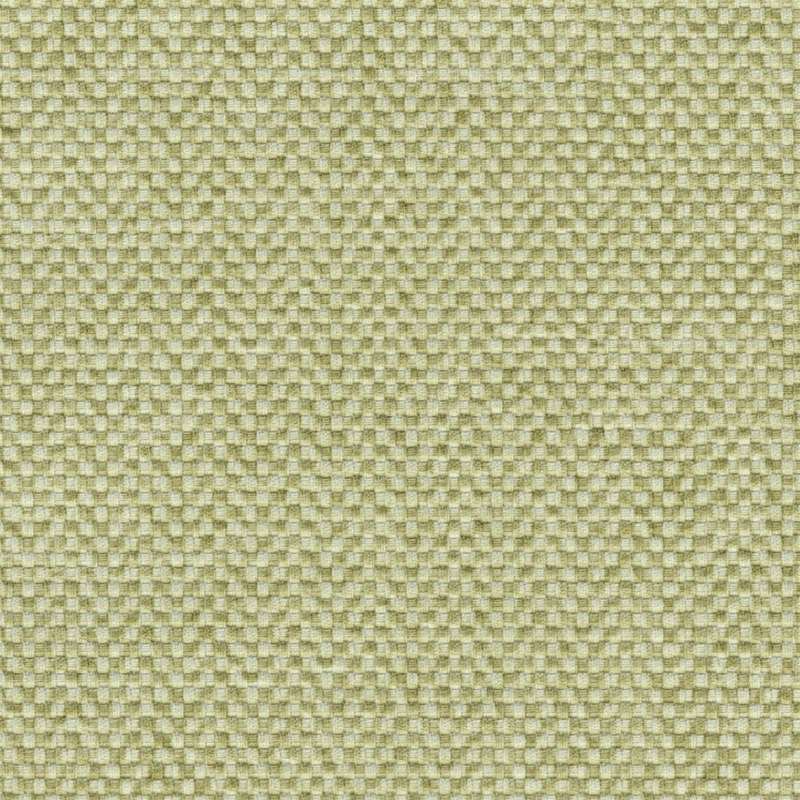 Poplin Limeade