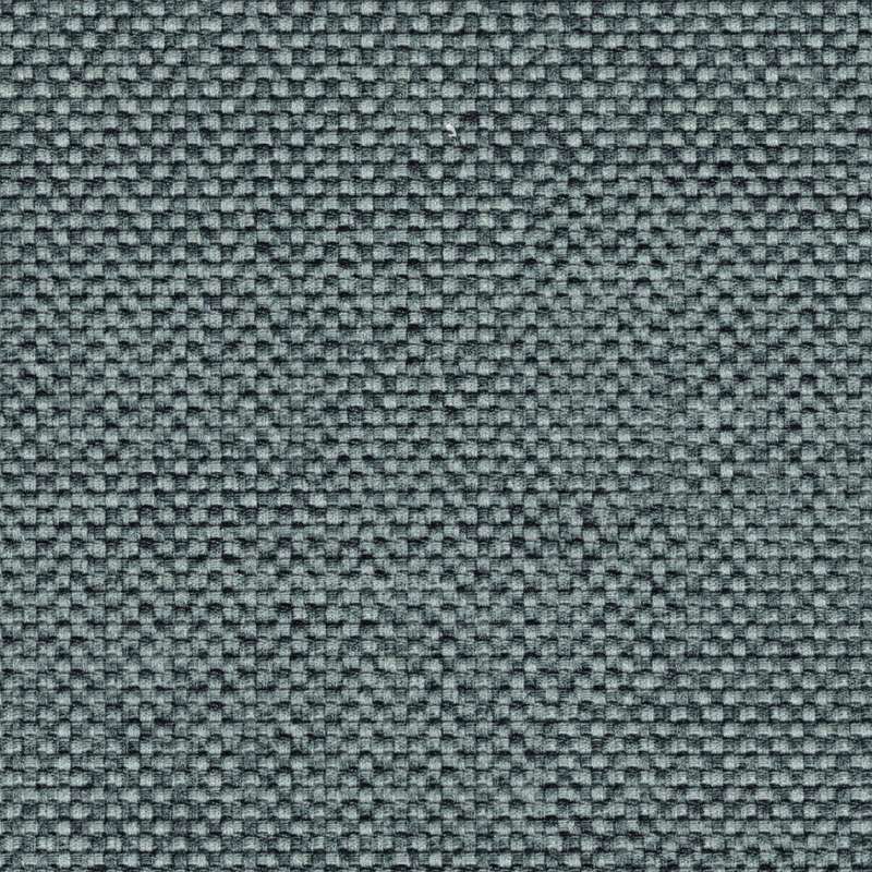 Poplin Sarsaparilla