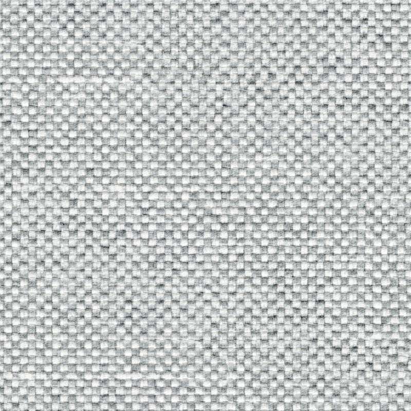 Poplin Seltzer