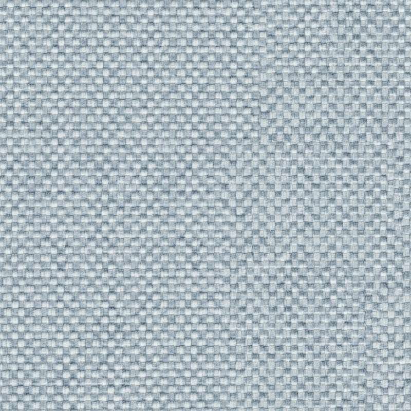 Poplin Tropical Punch