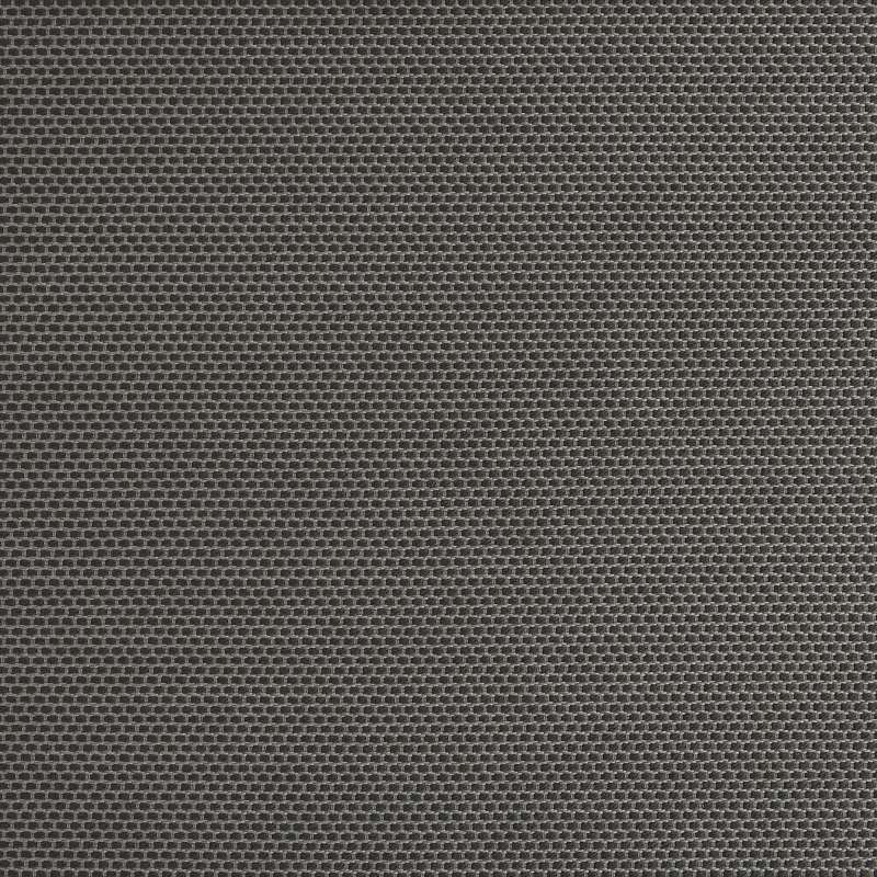 Poppy Graphite