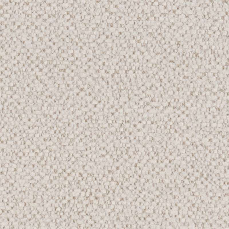 Porter Marble