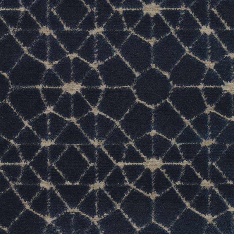 Positano French Blue