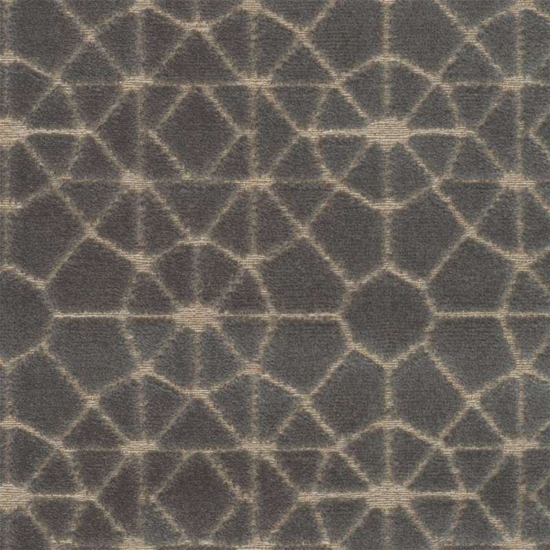 Positano Grey