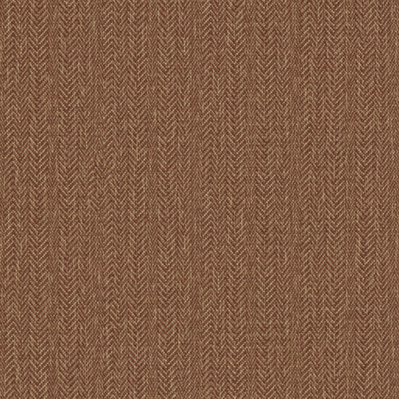 Press Sienna