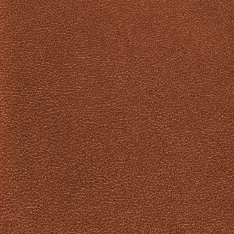Prince Leather Squire