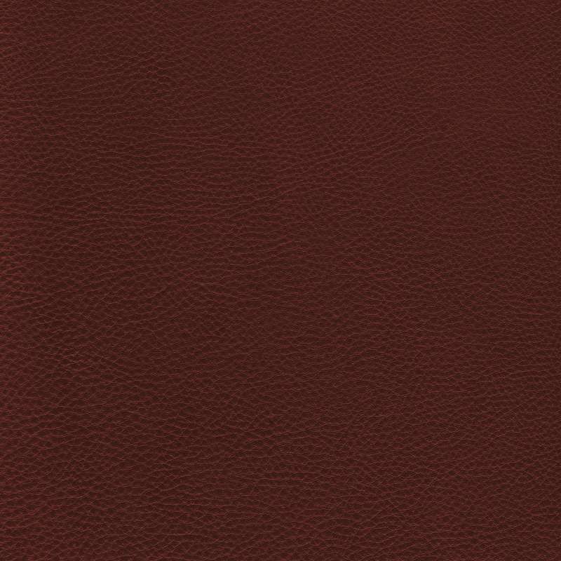 Prince Leather Cordial