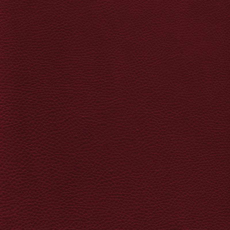 Prince Leather Guild