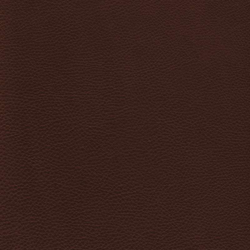Prince Leather Huntsman