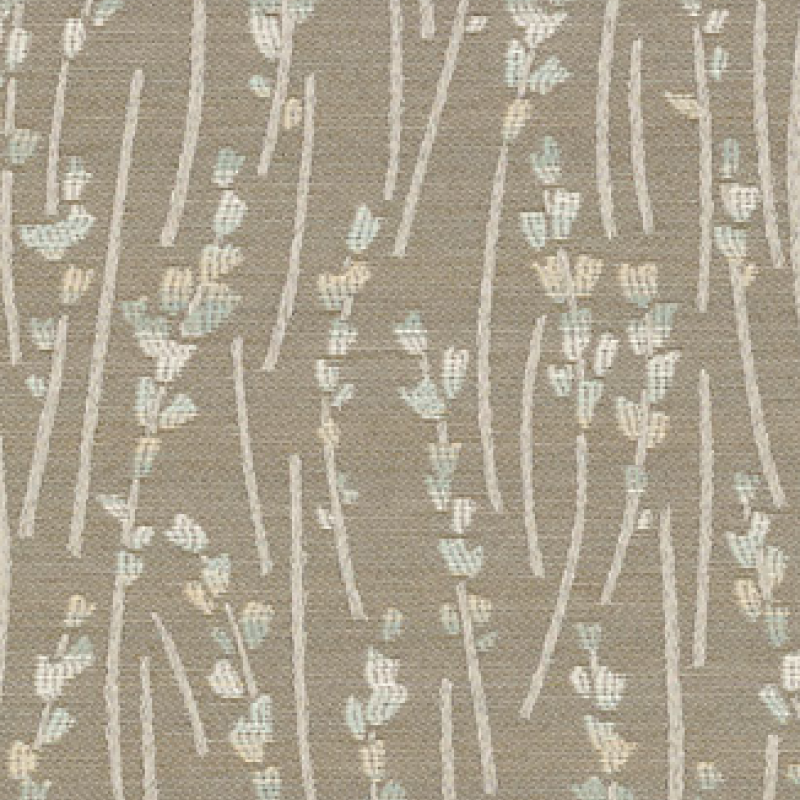 Printemps Linen