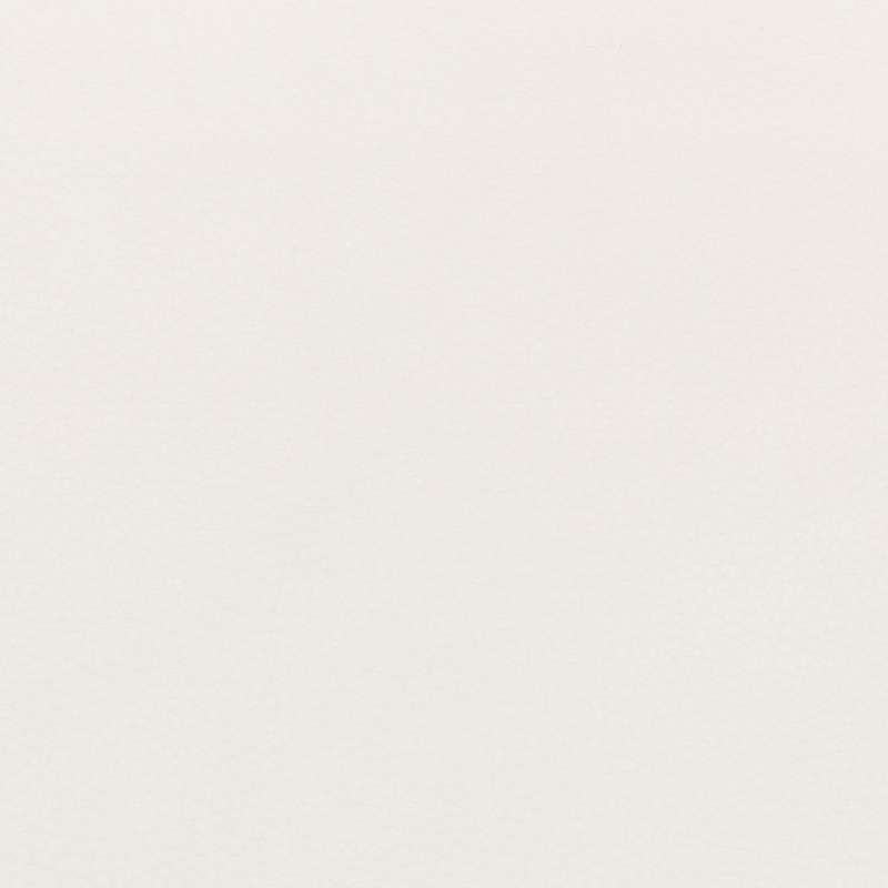 Chroma Ecru