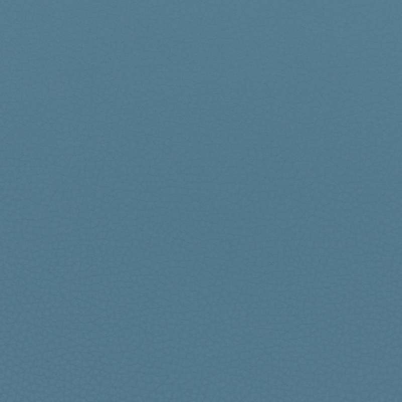 Chroma Holbein