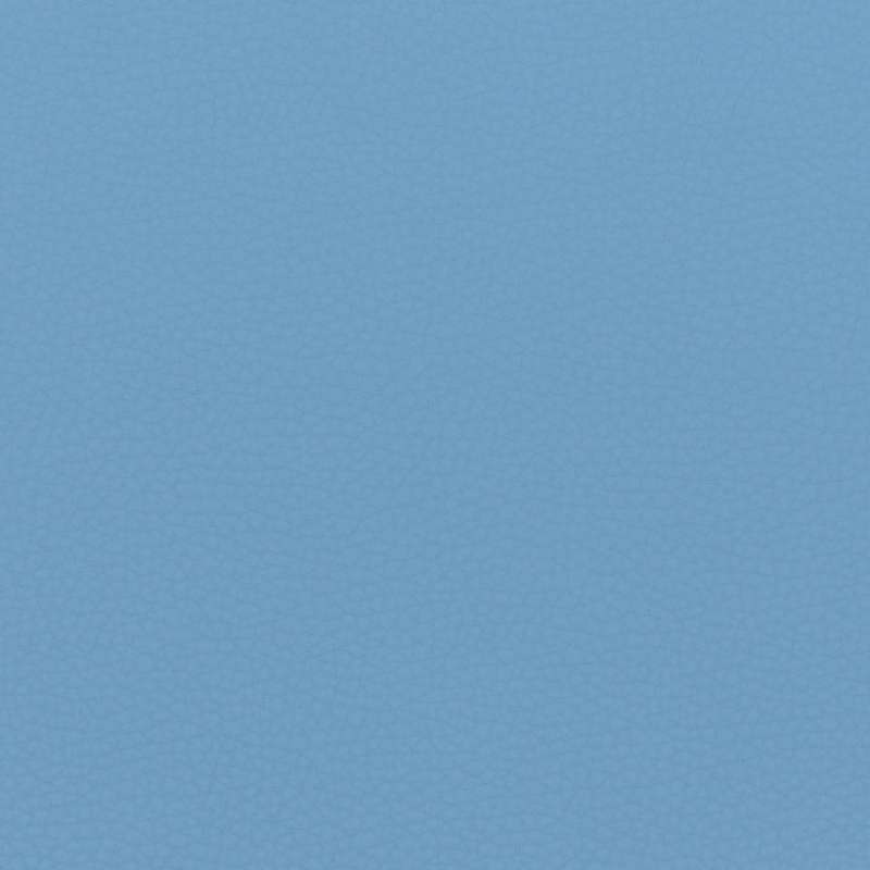 Chroma Periwinkle