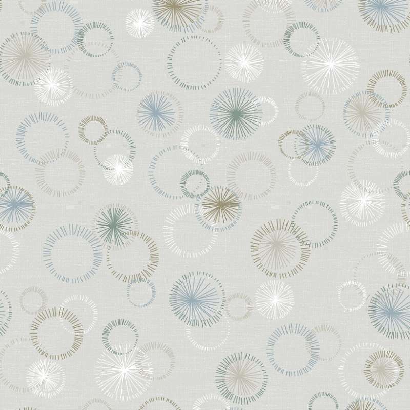 Lumen Powder