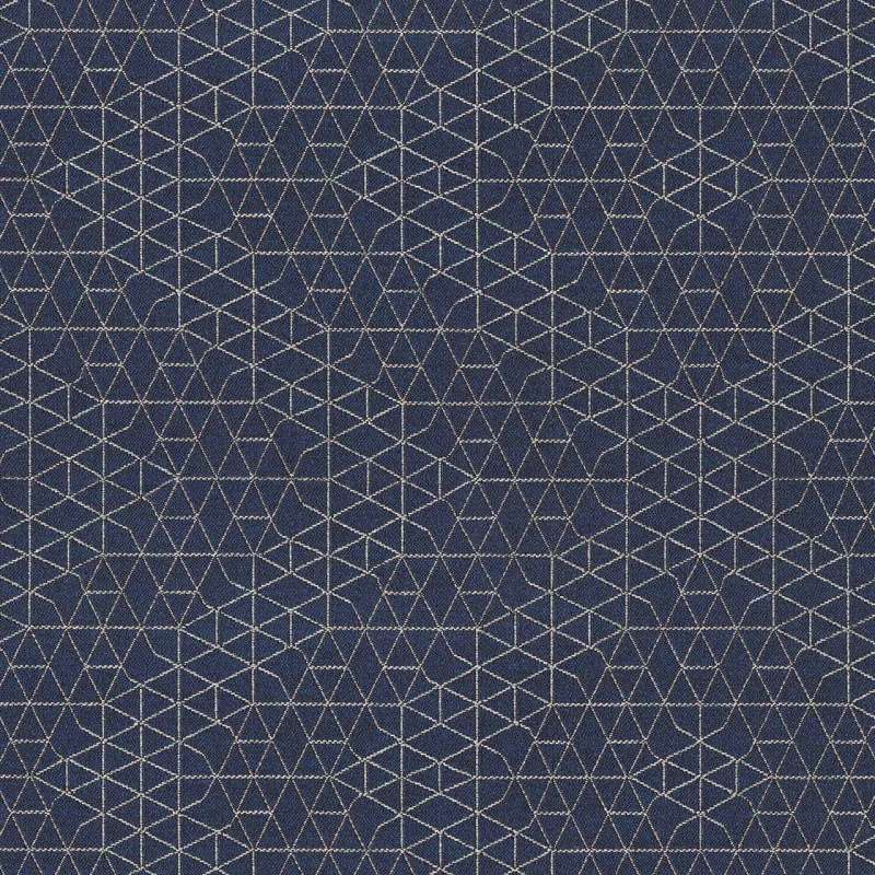 Net Blueprint