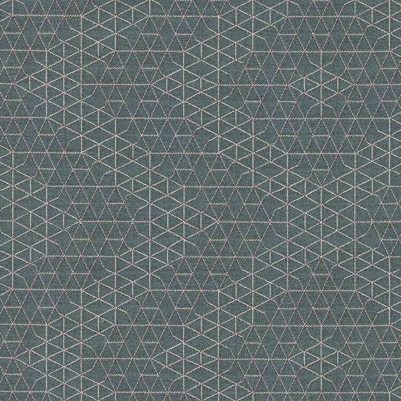 Net Patina