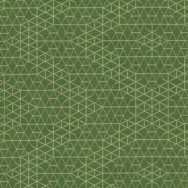 Net Topiary