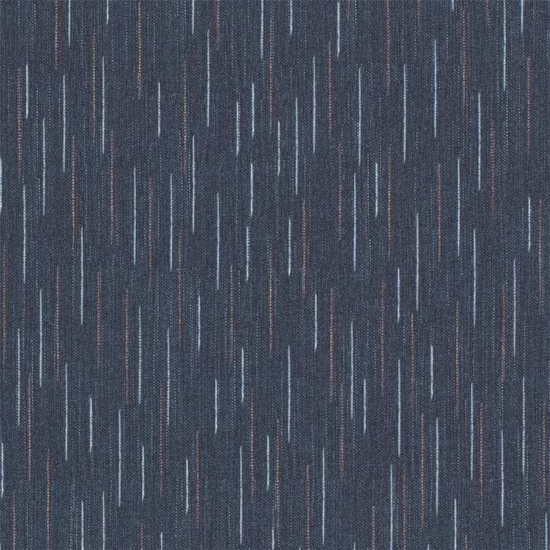 Propel Indigo