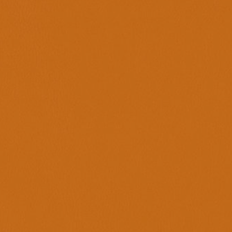 Prospect Tangerine