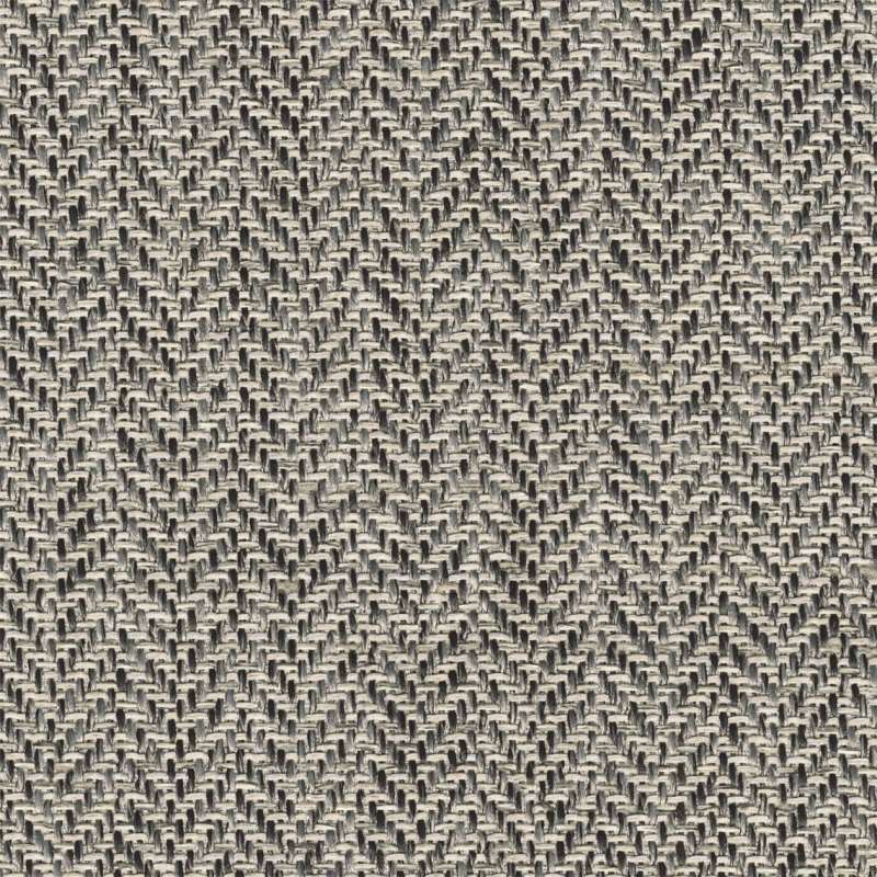 Pureapex Steel