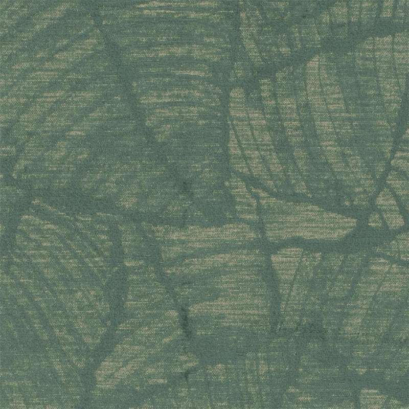 Purebotanica Basil