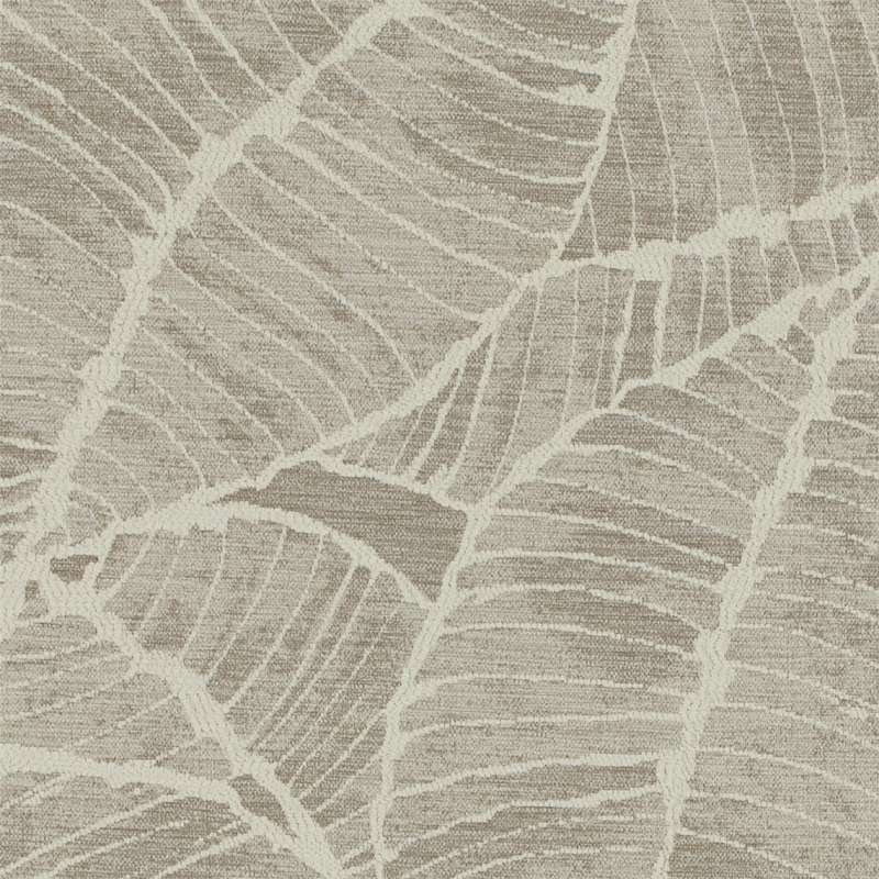 Purebotanica Natural