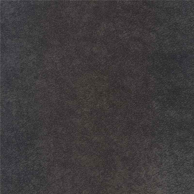 Purebrindle Charcoal