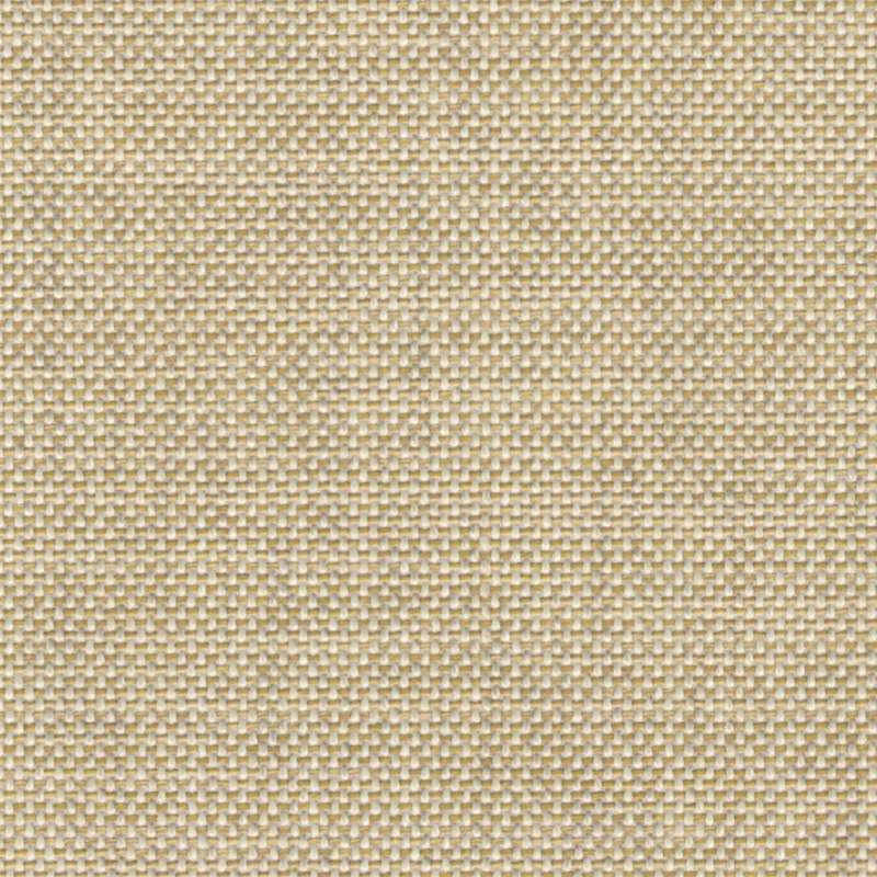 Purechallis Honey