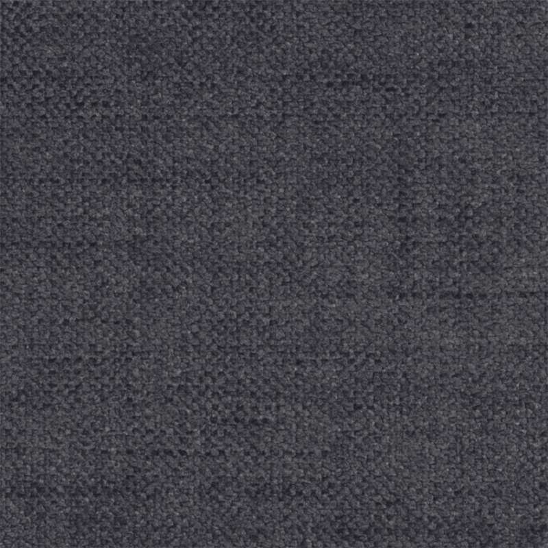 Purechenille Deep Ocean
