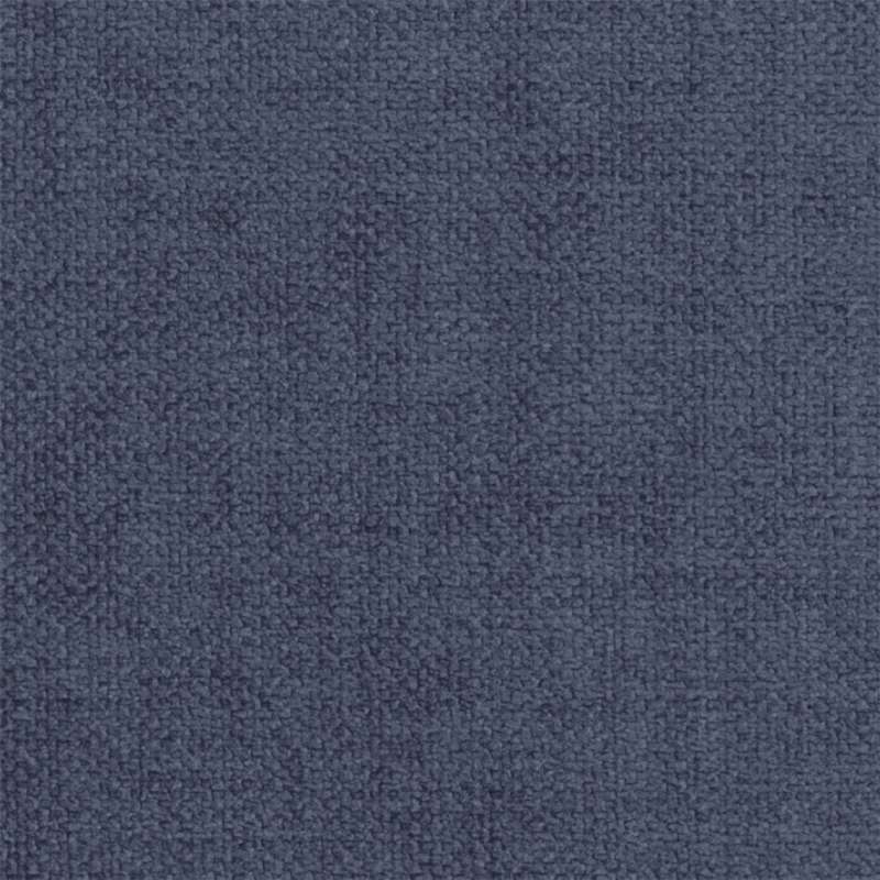 Purechenille Nightfall