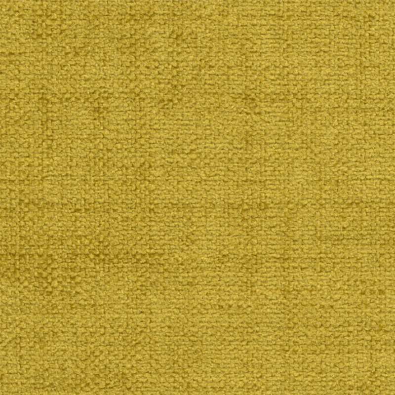 Purechenille Sunflower