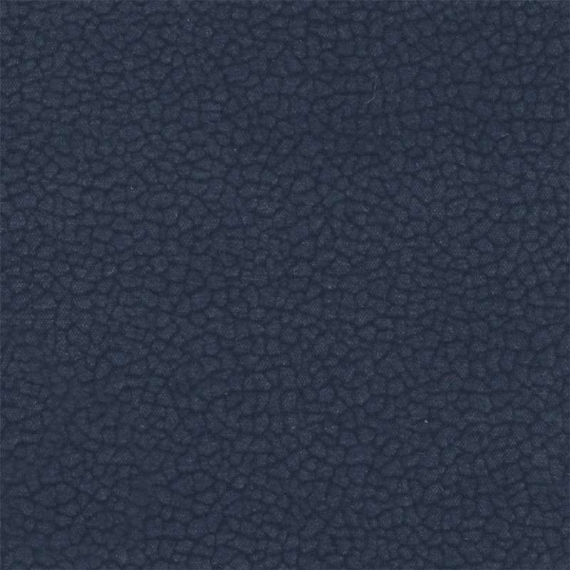 Purechic Nightfall