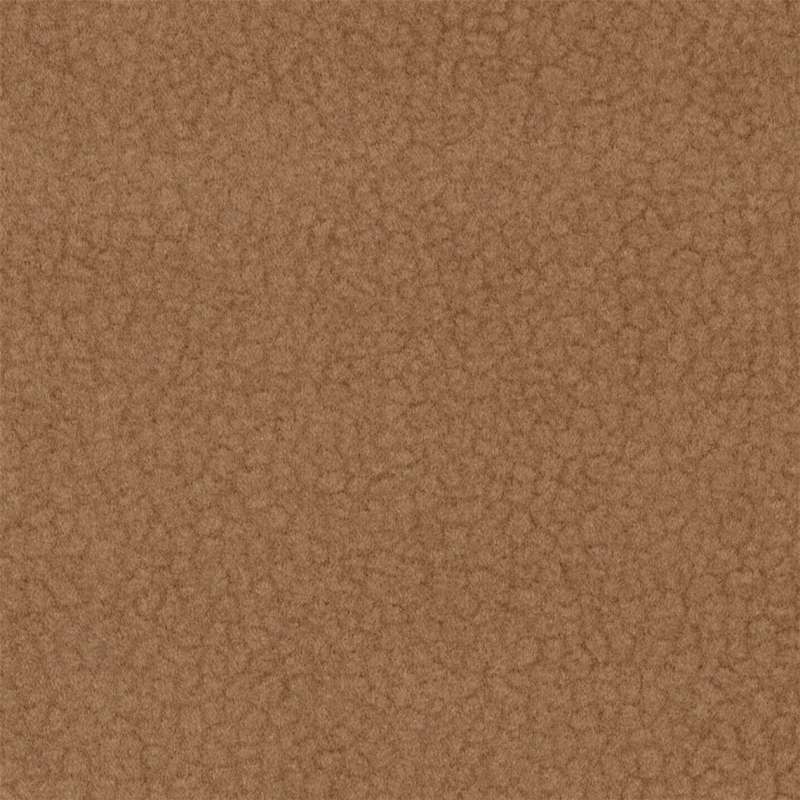 Purechic Orangutan