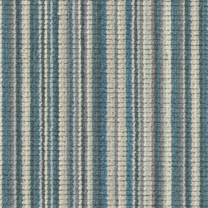 Purecorduroy Aqua