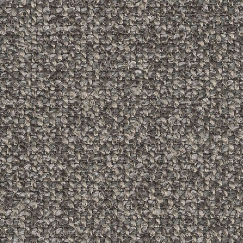 Purecurlicue Iron