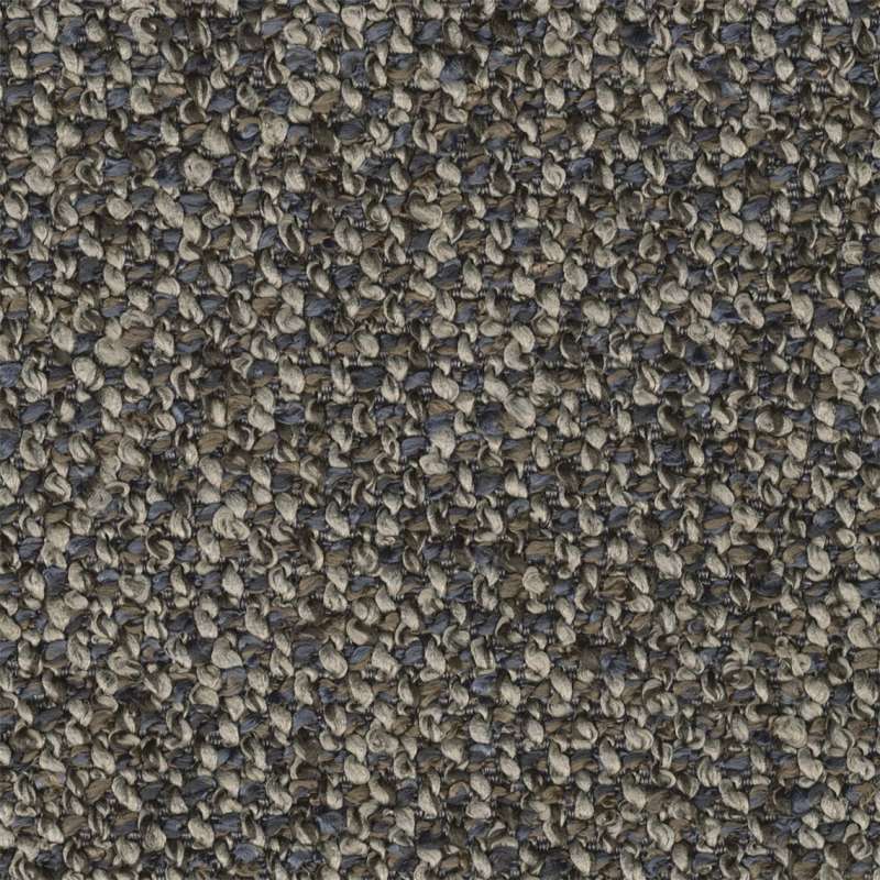 Purecurlicue Zinc