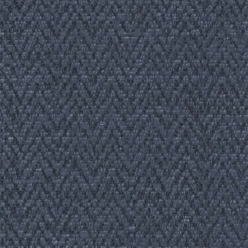 Puredeco Denim
