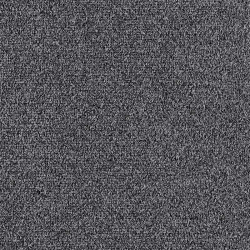Purefelt Charcoal