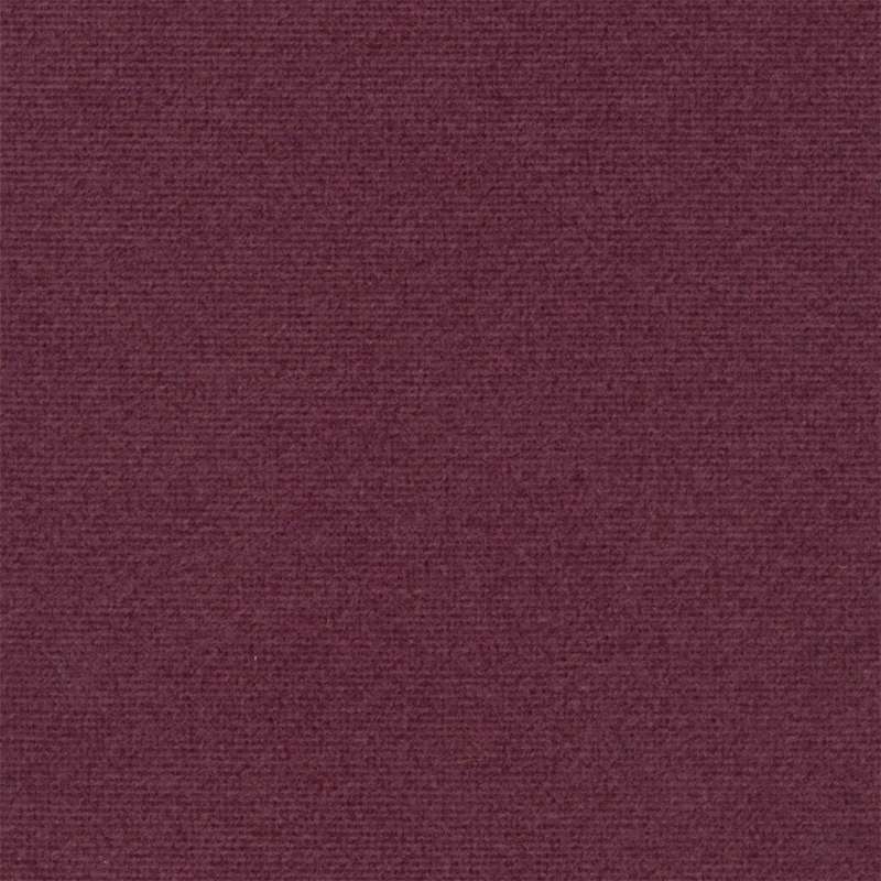 Purefelt Vino