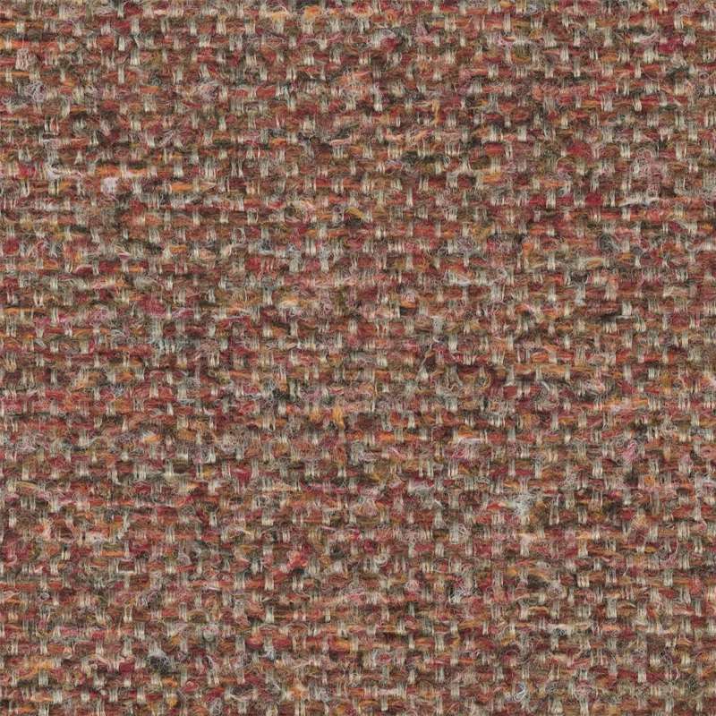 Purefleece Brick