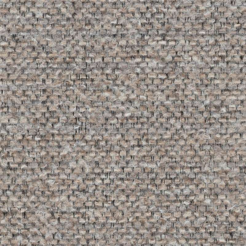Purefleece Pepper
