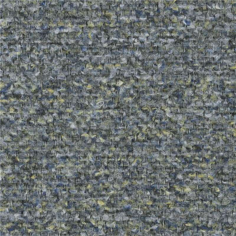 Purefleece Teal