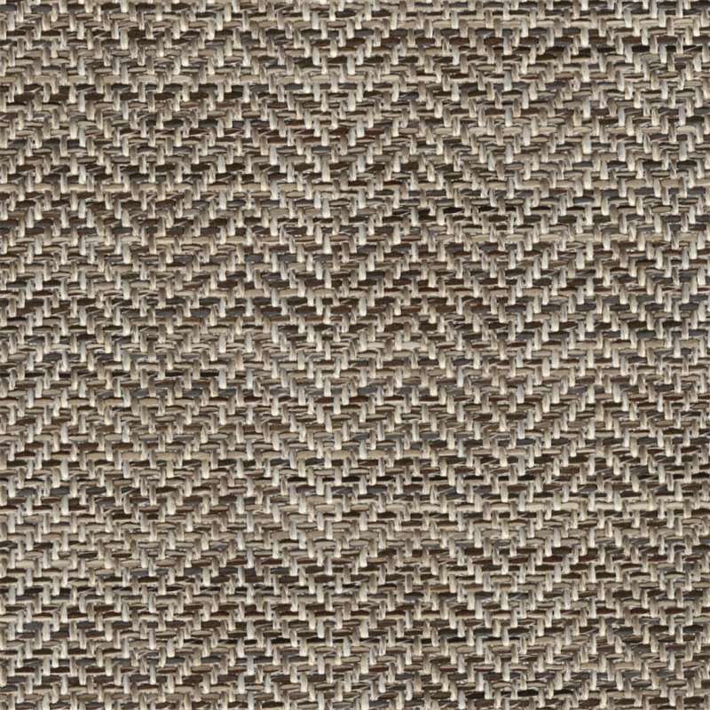 Pureherringbone Otter