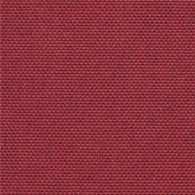 Purehopsack Cherry