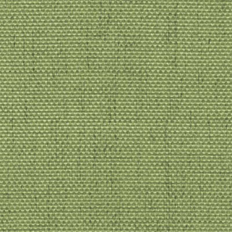Purehopsack Leaf