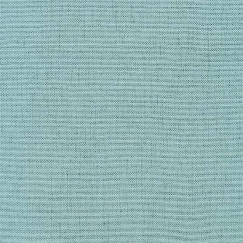 Purehopsack Mineral