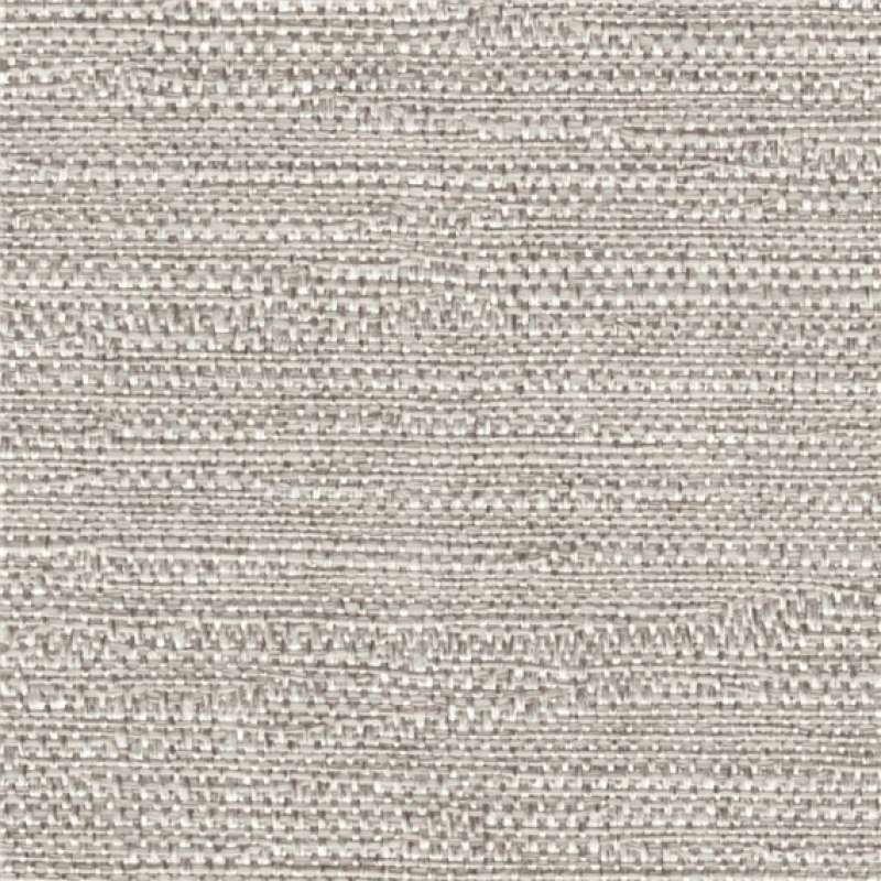 Purelinen Cloud