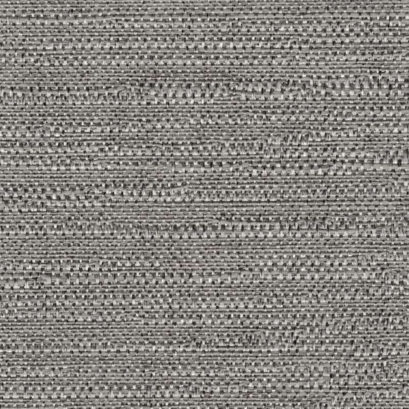 Purelinen Gull